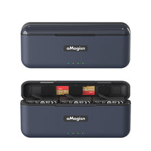 Load image into Gallery viewer, TBD06045559.jpg@583706007f63ca0db2ece09e13fef8ea