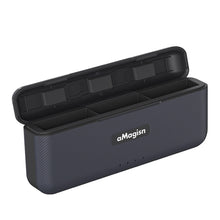 Load image into Gallery viewer, TBD06045559_2.jpg@722a9e22f427d826088cad61fe1c4c58