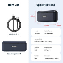 Load image into Gallery viewer, TBD06045559_3.jpg@c3373fd74e811e3cbca14c55e92cb871