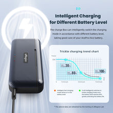 Load image into Gallery viewer, TBD06045559_5.jpg@57ef84077d01072ca66ca08f1d787db6