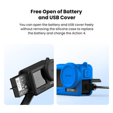 Load image into Gallery viewer, TBD06045562_B8.jpg@acadd7966671f16c63a2e08808d6219c