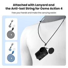 Load image into Gallery viewer, TBD06045562_B9.jpg@1dbe08c4a322ba886031eb42ee3d62ff