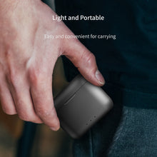 Load image into Gallery viewer, TBD06045564_11.jpg@576b81d6212b1f30159bf73552db126a