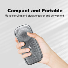 Load image into Gallery viewer, TBD06045565_2.jpg@e001cbec12f55ec1591bb1b020accf53