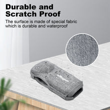 Load image into Gallery viewer, TBD06045565_3.jpg@79fd387361163864c83d40f452627b0d