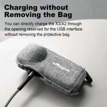 Load image into Gallery viewer, TBD06045565_4.jpg@8fdaef79ea863a7145930ab4b52f0b55