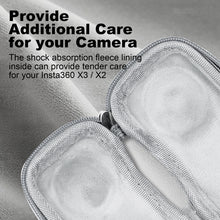 Load image into Gallery viewer, TBD06045565_5.jpg@863f54fcbacfea03551d640a4e72d68b