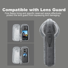 Load image into Gallery viewer, TBD06045565_6.jpg@73675b9bd5ac591522c726feb83a2cee