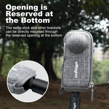 Load image into Gallery viewer, TBD06045565_7.jpg@c1fd0a029776fc32cf5855a9f1c5cb1d