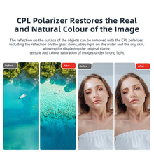 Load image into Gallery viewer, TBD06045566_B12.jpg@5ddec86653cc2ad3d739a659bcc1ec04