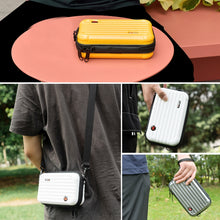 Load image into Gallery viewer, TBD06045569_B11.jpg@f9d0f0bf71d69a808431a6369498f735