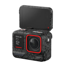 Load image into Gallery viewer, TBD0604557201C.jpg@e70db4f0050bc529d136d40126ecfea7