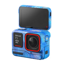 Load image into Gallery viewer, TBD0604557201D.jpg@16014b56422bd522ad718ebe619fbffc