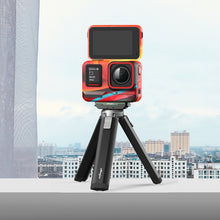 Load image into Gallery viewer, TBD06045572_B10.jpg@8dc035ac463a454be2b5ad1d3f422c9a