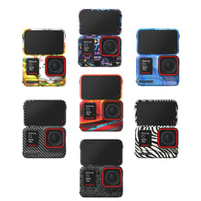 Load image into Gallery viewer, TBD06045572_B1.jpg@0cdbaa477abbad36d31b9a9823d0b3f0