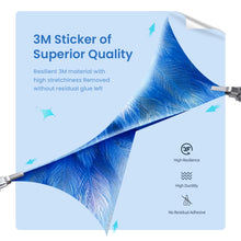 Load image into Gallery viewer, TBD06045572_B5.jpg@c3637d14e254102218b567e7022f850f