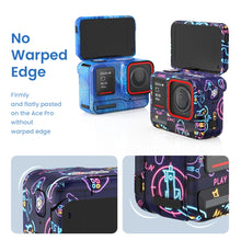 Load image into Gallery viewer, TBD06045572_B7.jpg@eb92e5bcfe67f307a9c7db890a5d1201