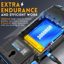 Load image into Gallery viewer, TBD06045575_B3.jpg@15feb76dc1a4579b7ff0c33674fbe2e2