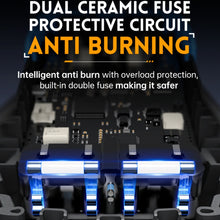 Load image into Gallery viewer, TBD06045575_B9.jpg@bc4e5dc1d2c81448834fe5e41c620b5d