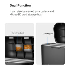 Load image into Gallery viewer, TBD06045581_2.jpg@29b9010dfba64f31c050ddabaa455927