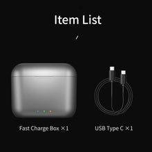 Load image into Gallery viewer, TBD06045581_3.jpg@bd2b56af93df760dc74393139f1f7ccb