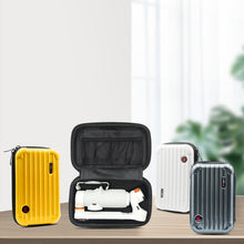 Load image into Gallery viewer, TBD06045582_B1.jpg@12d623bd8fd57e0aca4af8b411a3018b