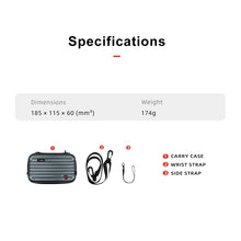 Load image into Gallery viewer, TBD06045582_B2.jpg@65a863d776c8934cf13a9fab2cb6b7e3