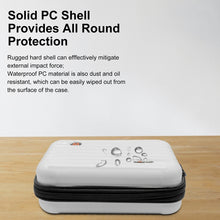 Load image into Gallery viewer, TBD06045582_B6.jpg@b4b4e28b9e8ac934ee89dac0e2b7a92e