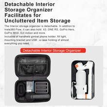 Load image into Gallery viewer, TBD06045582_B8.jpg@b8b7a66e54ccb3bde496b8afcd715fff