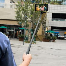 Load image into Gallery viewer, TBD06045584_B1.jpg@99654adf409118f59af2f4c86720c79e