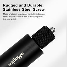 Load image into Gallery viewer, TBD06045584_B4.jpg@82f5af59fdbc80a1cb00fce2db1d00bc