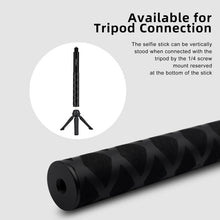 Load image into Gallery viewer, TBD06045584_B5.jpg@b60aadb02f19845a84f714c7630d56ce