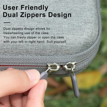 Load image into Gallery viewer, TBD06045585_5.jpg@e69219ee29d447c7ba0d0d0b066cd0ab