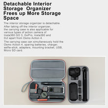 Load image into Gallery viewer, TBD06045585_8.jpg@ad6cd11bdc954f84b8bc46d16864d2b3