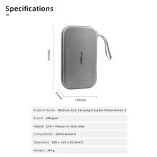 Load image into Gallery viewer, TBD06045585_9.jpg@7a50cd18bb79c80c86292cb5505da56d