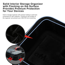 Load image into Gallery viewer, TBD06045588_B3.jpg@b44ecb5c6cb72b7eb39a7a3a6ec36891