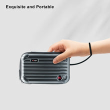 Load image into Gallery viewer, TBD06045588_B6.jpg@fa1c089446c8a72a4b10bb9120baded3