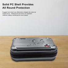 Load image into Gallery viewer, TBD06045588_B7.jpg@0067152a580fd6aa7a7083b0134de1d1