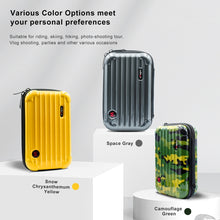 Load image into Gallery viewer, TBD06045588_B9.jpg@053ab70a4263e251465d01a7d17a67f3