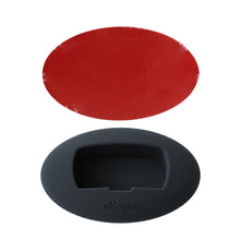 Load image into Gallery viewer, TBD0604559001A.jpg@e92c2ece9037a59c89f2b2c4cd7ab1a0