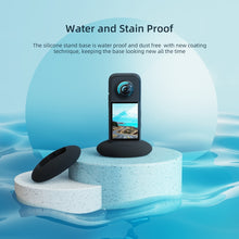 Load image into Gallery viewer, TBD06045590_B1.jpg@756e4ddf491f7f83ec0e5381b775b96b