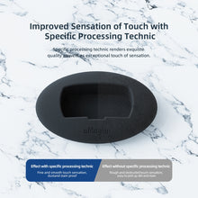 Load image into Gallery viewer, TBD06045590_B4.jpg@6c5701e342e1b4983922de89300c97f7