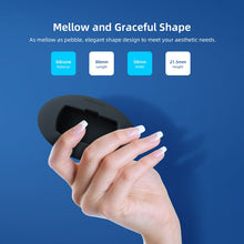 Load image into Gallery viewer, TBD06045590_B5.jpg@6dc2c8b321f17978641a4987e0a39e9b