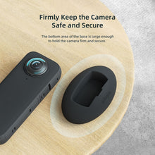 Load image into Gallery viewer, TBD06045590_B6.jpg@8f79bafbcedda4d565b01d8c8ee8404c