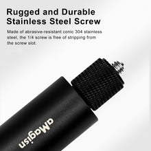 Load image into Gallery viewer, TBD06045593_B4.jpg@4f98661489d69d74710e2681fed4aed9