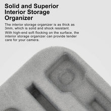 Load image into Gallery viewer, TBD06045594_3.jpg@557a6c4a48383c9b5cc509d3eae80d63