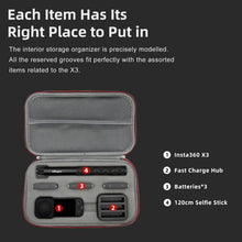 Load image into Gallery viewer, TBD06045594_7.jpg@239cb6d8cc918bb888a44be5f070ab1a