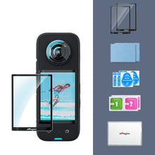 Load image into Gallery viewer, TBD0604560102.jpg@9bd8b803e8e75a1b0fcf730cb2283c5a