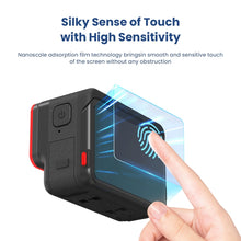 Load image into Gallery viewer, TBD06045602_B3.jpg@d6f990e23a4137d67d4ea79198cc1e51