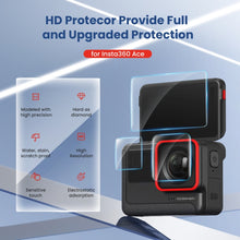 Load image into Gallery viewer, TBD06045602_B4.jpg@055cca4f1fee4b4a45342431af6418c4